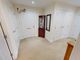 Thumbnail Flat for sale in Adlington House, Moorside Road, Urmston