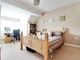 Thumbnail Detached house for sale in Elsalene Close, Leicester