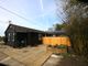 Thumbnail Detached bungalow for sale in Lindsell, Dunmow