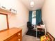 Thumbnail Property for sale in Green Road, London