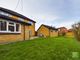 Thumbnail Detached house for sale in Loosen Drive, Maidenhead, Berkshire