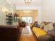 Thumbnail Semi-detached house for sale in New Road, Hadleigh, Essex