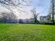 Thumbnail Flat for sale in The Oval, Harrogate