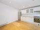 Thumbnail Terraced house for sale in Burgos Grove, Greenwich