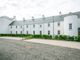 Thumbnail Flat for sale in The Macleod Apartment, Landale Court, Chapelton