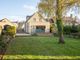 Thumbnail Detached house for sale in Poulton, Cirencester, Gloucestershire