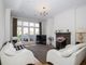 Thumbnail Semi-detached house to rent in Queens Avenue, Woodford Green