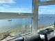 Thumbnail Maisonette for sale in Sea View Terrace, Aberdovey