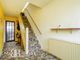 Thumbnail Semi-detached house for sale in Dale Avenue, Euxton, Chorley