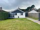 Thumbnail Detached bungalow for sale in Alton Close, Ross-On-Wye