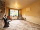 Thumbnail Terraced house for sale in Sedbury Close, Manchester