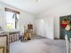 Thumbnail Semi-detached house for sale in Atney Road, London