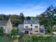 Thumbnail Detached house for sale in Burley Lane, Menston, Ilkley