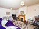 Thumbnail Bungalow for sale in Fernlea Grove, Ashton-In-Makerfield