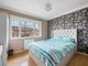 Thumbnail Terraced house for sale in Manford Cross, Chigwell, Essex