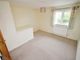 Thumbnail End terrace house for sale in Kingsdown Road, Lincoln, Lincolnshire