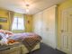 Thumbnail Property for sale in Hither Bath Bridge, Bristol