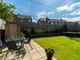 Thumbnail Flat for sale in 39/6 Parkgrove Terrace, Edinburgh