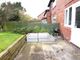Thumbnail Property for sale in Glover Road, Totley Rise, Sheffield
