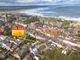 Thumbnail Terraced house for sale in South Castle Street, St. Andrews, Fife