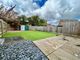 Thumbnail End terrace house for sale in Orwell Drive, Didcot