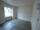Thumbnail Terraced house for sale in 19 Lower Street, Chagford, Devon