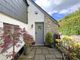 Thumbnail Semi-detached house for sale in Bryer Cottage, Salcombe Regis, Sidmouth