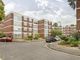Thumbnail Flat to rent in Pinewood Grove, London