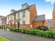 Thumbnail Detached house for sale in Steelworks Road, Walsall