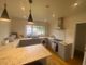 Thumbnail Terraced house for sale in The Willows, Capel Road, East Barnet, Barnet