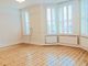 Thumbnail Property to rent in East Cliff Road, Tunbridge Wells