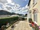 Thumbnail Detached house for sale in Hangman Path, Combe Martin, Devon