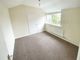 Thumbnail Flat to rent in Larches Lane, Wolverhampton, West Midlands