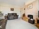 Thumbnail Semi-detached house for sale in Firbank Avenue, Newport