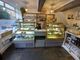 Thumbnail Restaurant/cafe for sale in Delicatessens DE73, Derbyshire