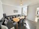 Thumbnail Terraced house for sale in Heyworth Road, London