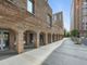 Thumbnail Office to let in Downs Road, London