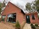 Thumbnail Lodge to rent in Erpingham, Norwich