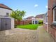 Thumbnail Semi-detached house for sale in 93 West Windygoul Gardens, Tranent