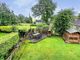 Thumbnail Semi-detached house for sale in Hailors Croft Butterton, Staffordshire