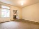 Thumbnail Terraced house for sale in Aubrey Road, Bedminster, Bristol