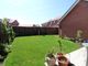 Thumbnail Detached house for sale in Roadtrain Avenue, Leyland