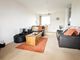 Thumbnail Flat to rent in Picton, Victoria Wharf, Cardiff Bay, Cardiff