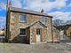 Thumbnail Cottage for sale in Glynn Mews, South Street, Lostwithiel