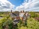 Thumbnail Semi-detached house for sale in Station Road, Soberton, Southampton, Hampshire