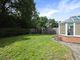 Thumbnail Detached house for sale in Antells Way, Alderholt, Fordingbridge