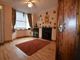 Thumbnail Terraced house for sale in Mill Road, Cromer