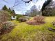 Thumbnail Bungalow for sale in The Firs, Dunmore, Beauly