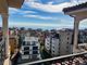 Thumbnail Maisonette for sale in Esteban, Nessebar, Bulgaria