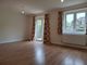Thumbnail Semi-detached house to rent in Brookside, Guildford